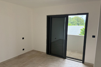 Ma-Cabane - Location Maison SAINT-PAUL, 116 m²