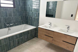 Ma-Cabane - Location Maison SAINT-PAUL, 116 m²