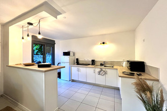 Ma-Cabane - Location Maison SAINT-PAUL, 44 m²