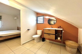 Ma-Cabane - Location Maison SAINT-PAUL, 44 m²