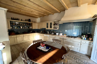 Ma-Cabane - Location Maison SAINT-PAUL, 275 m²