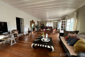 Ma-Cabane - Location Maison SAINT-PAUL, 275 m²