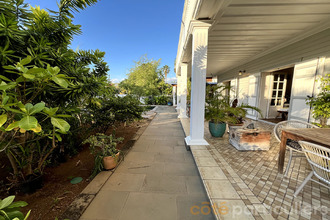 Ma-Cabane - Location Maison SAINT-PAUL, 275 m²
