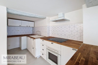 Ma-Cabane - Location Maison Saint-Paul-lès-Durance, 89 m²