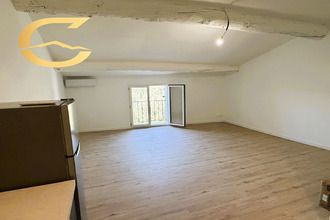 Location Maison 13115, SAINT-PAUL-LES-DURANCE France