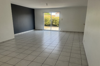 Ma-Cabane - Location Maison Saint-Philbert-de-Bouaine, 84 m²