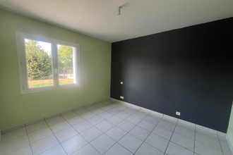 Ma-Cabane - Location Maison Saint-Philbert-de-Bouaine, 84 m²