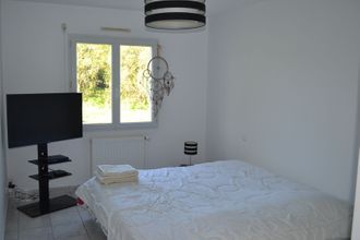 Ma-Cabane - Location Maison SAINT-PHILBERT-DE-GRAND-LIEU, 89 m²