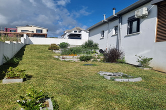 Ma-Cabane - Location Maison Saint-Pierre, 80 m²