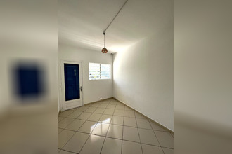 Ma-Cabane - Location Maison SAINT-PIERRE, 88 m²