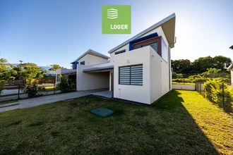 Ma-Cabane - Location Maison SAINT-PIERRE, 86 m²