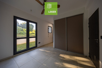 Ma-Cabane - Location Maison SAINT-PIERRE, 86 m²