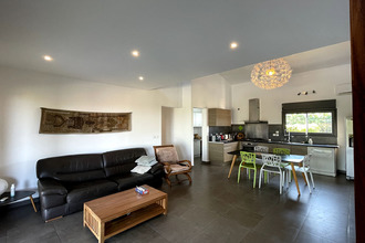 Ma-Cabane - Location Maison SAINT-PIERRE, 101 m²