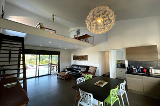 Ma-Cabane - Location Maison SAINT-PIERRE, 101 m²