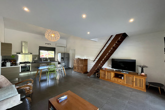 Ma-Cabane - Location Maison SAINT-PIERRE, 101 m²