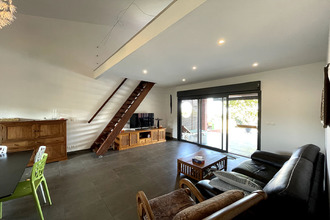 Ma-Cabane - Location Maison SAINT-PIERRE, 101 m²