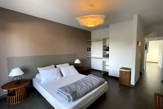 Ma-Cabane - Location Maison SAINT-PIERRE, 101 m²