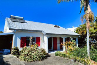 Ma-Cabane - Location Maison SAINT-PIERRE, 160 m²