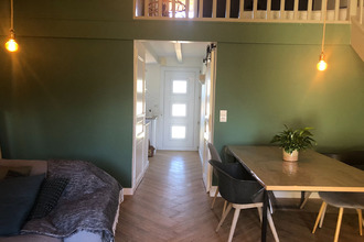 Location Maison 40280, SAINT-PIERRE-DU-MONT France