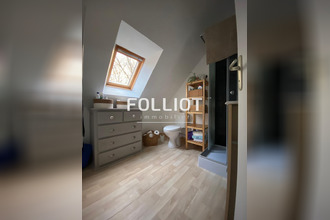 Ma-Cabane - Location Maison SAINT-PIERRE-LANGERS, 50 m²