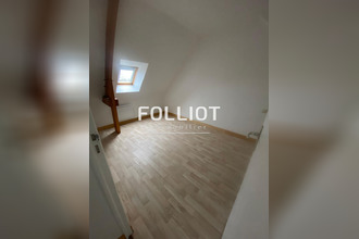 Ma-Cabane - Location Maison SAINT-PIERRE-LANGERS, 50 m²