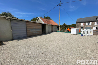 Ma-Cabane - Location Maison SAINT-PLANCHERS, 125 m²