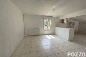 Ma-Cabane - Location Maison SAINT-PLANCHERS, 125 m²