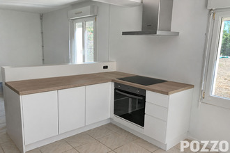 Ma-Cabane - Location Maison SAINT-PLANCHERS, 125 m²