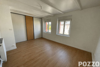 Ma-Cabane - Location Maison SAINT-PLANCHERS, 125 m²