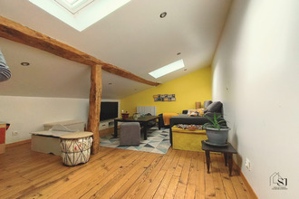 Ma-Cabane - Location Maison Saint-Prim, 112 m²