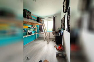 Ma-Cabane - Location Maison Saint-Prim, 112 m²