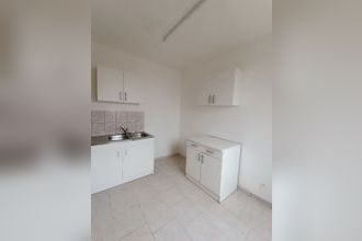 Ma-Cabane - Location Maison SAINT-QUENTIN, 35 m²