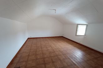 Ma-Cabane - Location Maison SAINT-QUENTIN, 35 m²