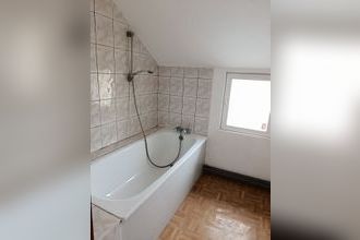 Ma-Cabane - Location Maison SAINT-QUENTIN, 35 m²