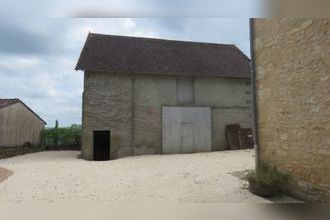 Ma-Cabane - Location Maison Saint-Raphaël, 90 m²