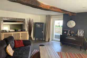 Ma-Cabane - Location Maison SAINT-REMY, 113 m²