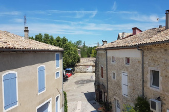 Location Maison 07700, Saint-Remèze France