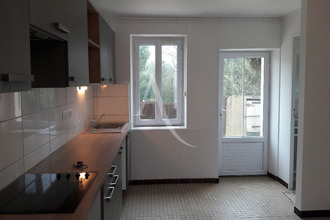 Ma-Cabane - Location Maison SAINT-REVEREND, 48 m²