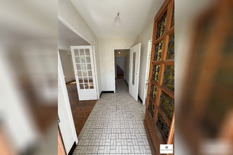 Ma-Cabane - Location Maison Saint-Satur, 75 m²