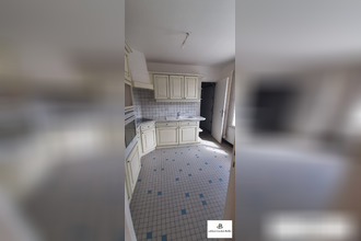 Ma-Cabane - Location Maison Saint-Satur, 75 m²