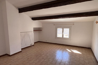 Ma-Cabane - Location Maison SAINT-SAUVEUR-DE-CRUZIERES, 98 m²