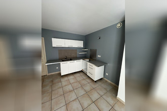 Ma-Cabane - Location Maison Saint-Savin, 95 m²