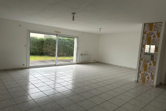 Ma-Cabane - Location Maison SAINT-SEBASTIEN-SUR-LOIRE, 100 m²