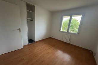 Ma-Cabane - Location Maison SAINT-SEBASTIEN-SUR-LOIRE, 100 m²