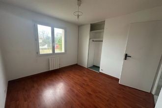 Ma-Cabane - Location Maison SAINT-SEBASTIEN-SUR-LOIRE, 100 m²