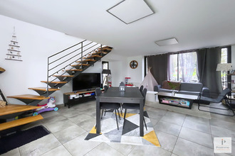 Ma-Cabane - Location Maison SAINT-SENOUX, 113 m²