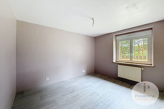 Ma-Cabane - Location Maison SAINT-SENOUX, 95 m²