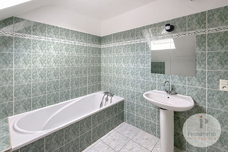 Ma-Cabane - Location Maison SAINT-SENOUX, 95 m²