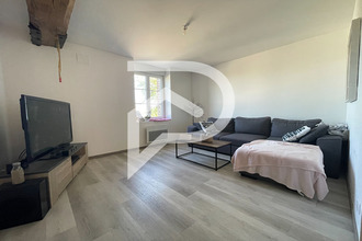 Ma-Cabane - Location Maison SAINT-SOUPPLETS, 81 m²