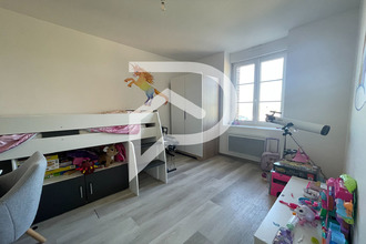 Ma-Cabane - Location Maison SAINT-SOUPPLETS, 81 m²